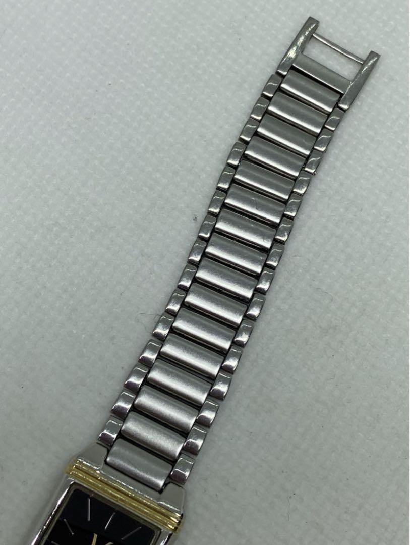 Yves saint Laurent サンローラン 5421-H04732Y