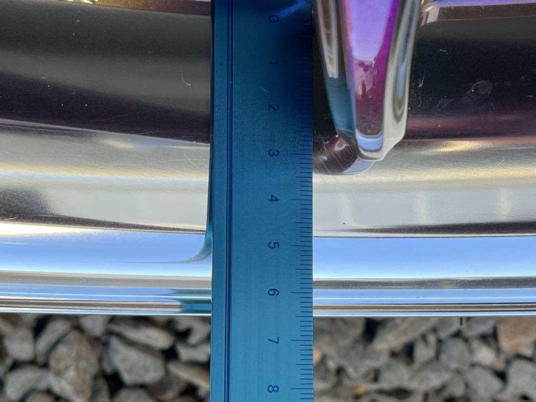 4本