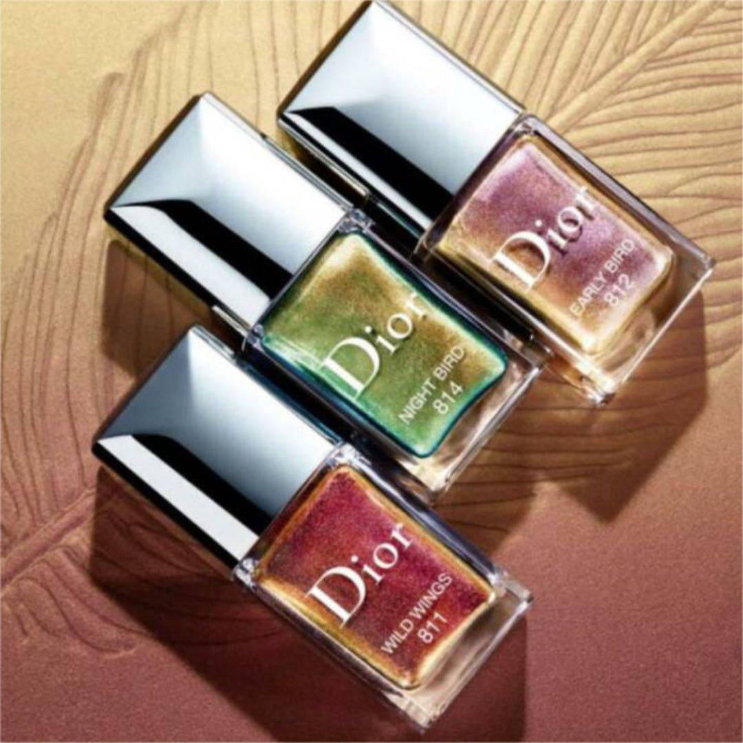 新しいコレクション ディオール * Dior * 限定品 * 3本セット * ヴェルニ * ネイル - ネイルカラー - www.smithsfalls.ca 新しいコレクション ディオール * Dior * 限定品 * 3本セット * ヴェルニ * ネイル - ネイルカラー - www.smithsfalls.ca