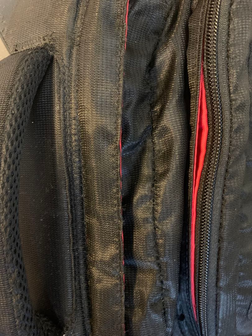 THE NORTH FACE キャリーケース THE NORTH FACE キャリーケース