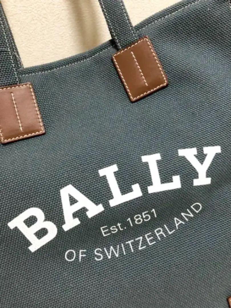 40%割引ブルー系定番 新品、未使用❗️BALLY バリー キャンバストートバッグ トートバッグ バッグブルー系-EUR-ARTEC.FR 40%割引ブルー系定番 新品、未使用❗️BALLY バリー キャンバストートバッグ トートバッグ バッグブルー系-EUR-ARTEC.FR