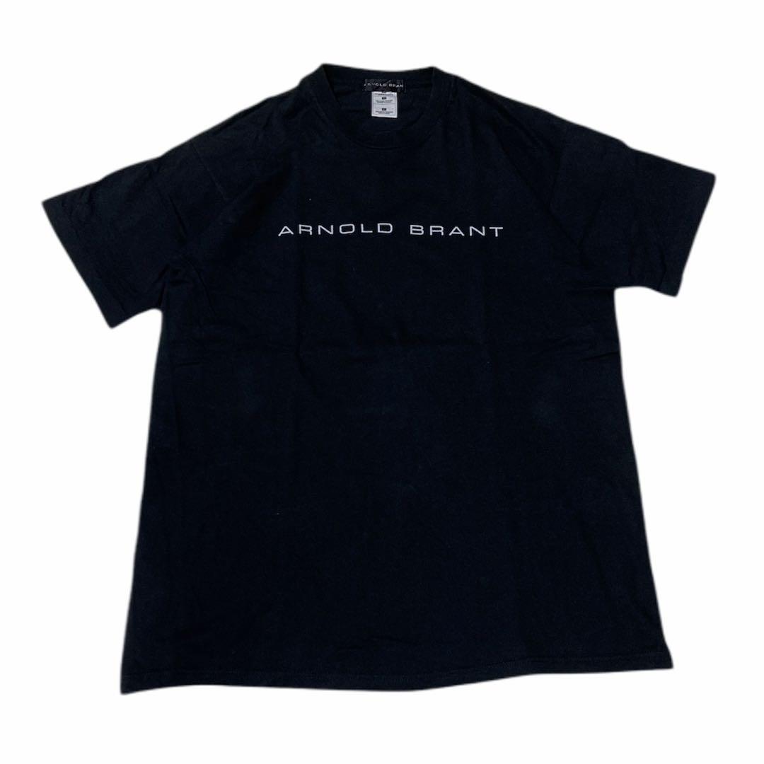 90s ARNOLD BRANT Tシャツ カナダ製
