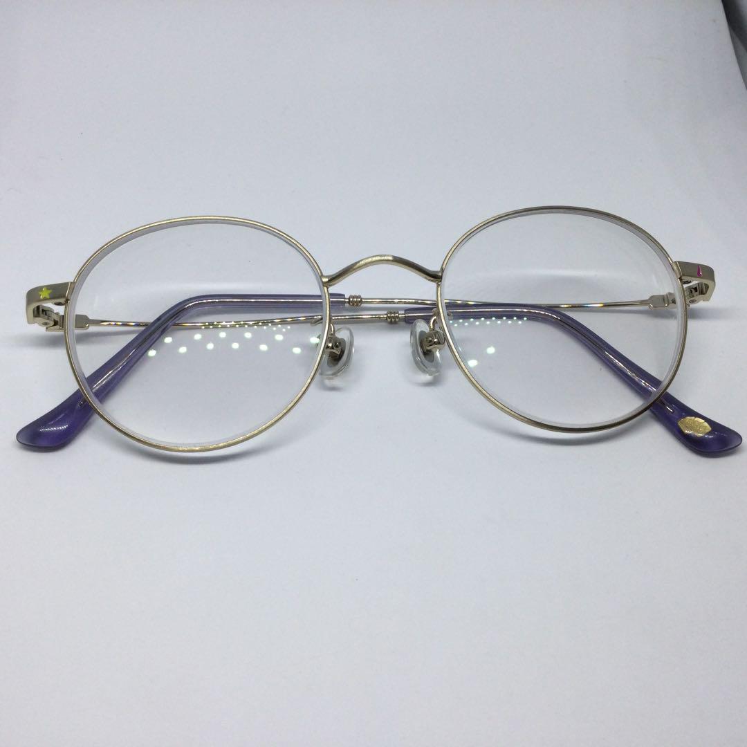 HUNTER×HUNTER - Zoff HUNTER×HUNTER COLLECTION (ヒソカ