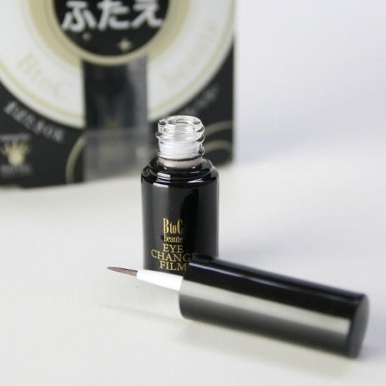 メルカリ Newアイプチ アイチェンジフィルム くっきりふたえ アイライナー 1 400 中古や未使用のフリマ メルカリ Newアイプチ アイチェンジフィルム くっきりふたえ アイライナー 1 400 中古や未使用のフリマ