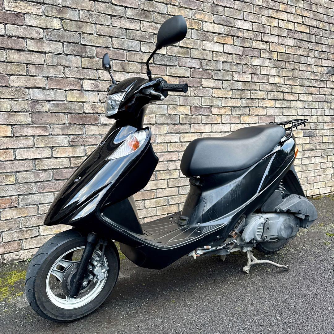 k5