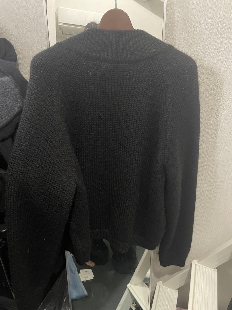 ZIP