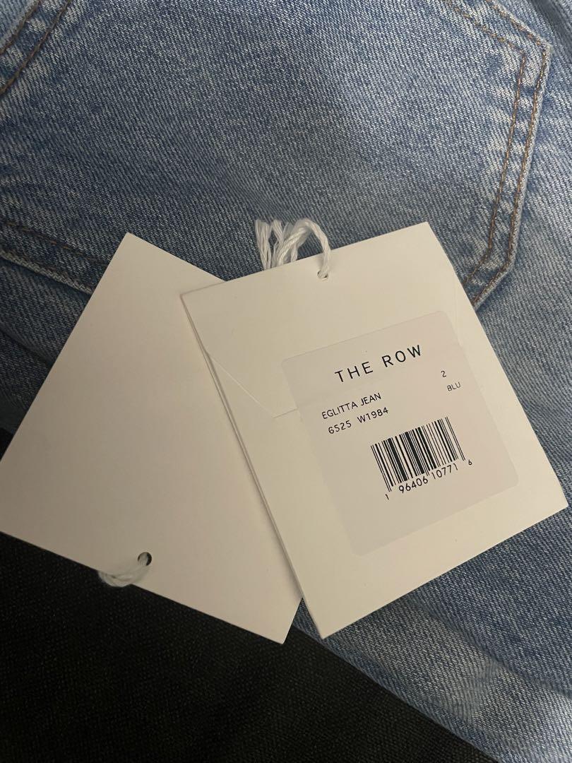 ULTRA ZIP