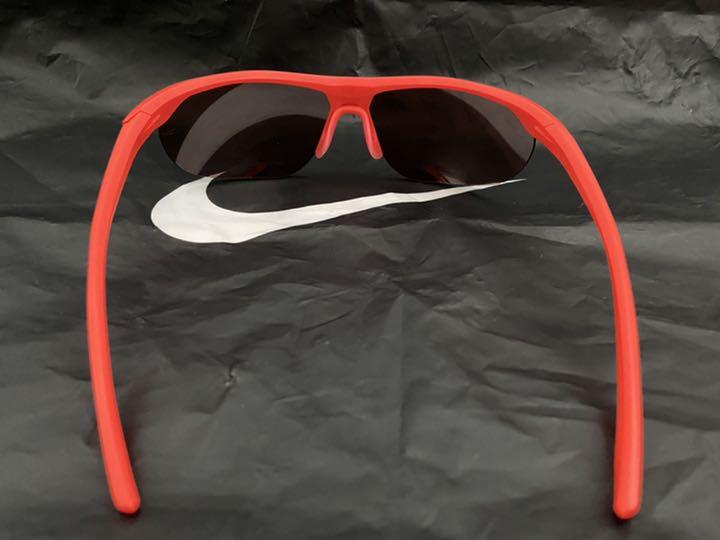 NIKEサングラス