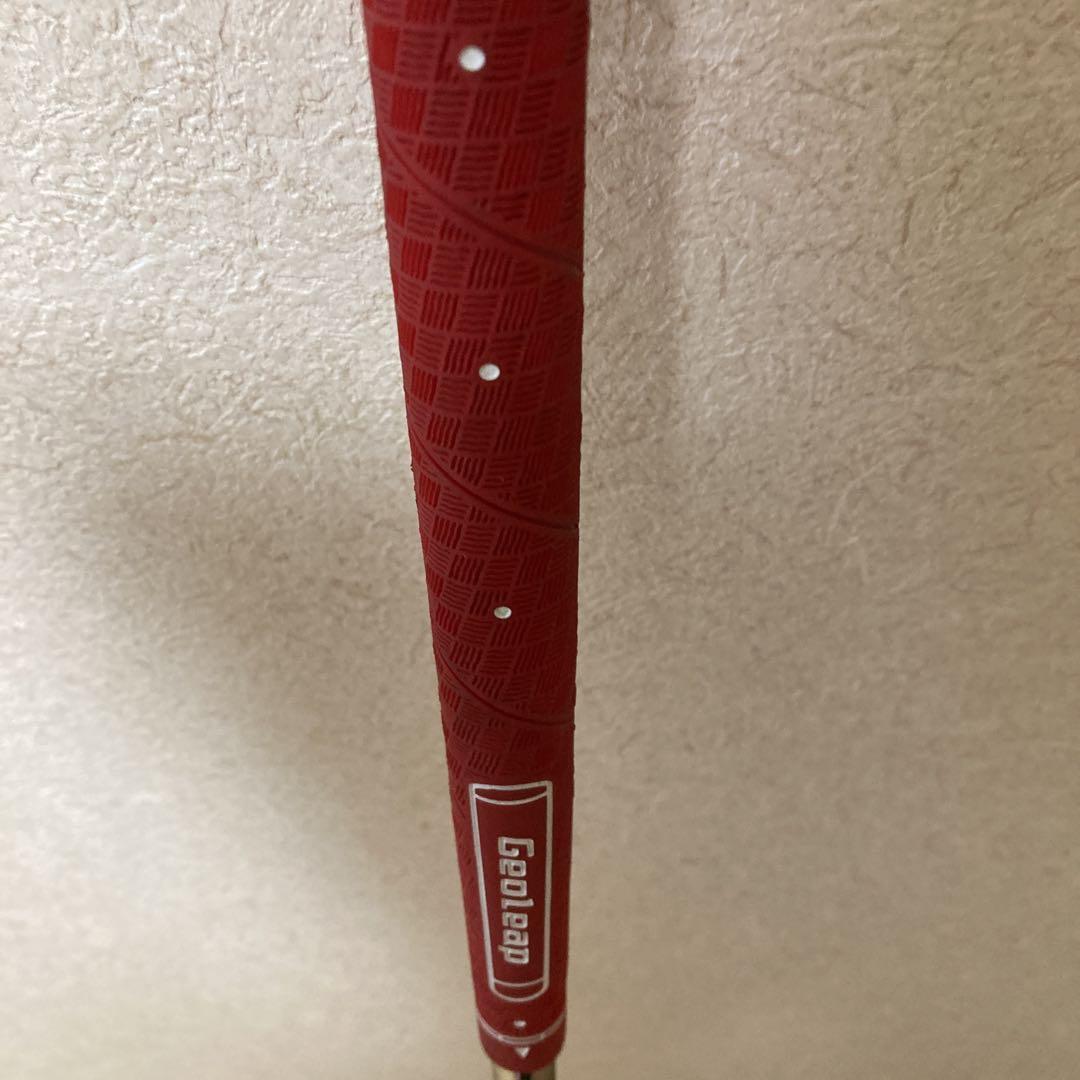 ‼️PING GLIDE 3.0 ウェッジEYE2 54°
