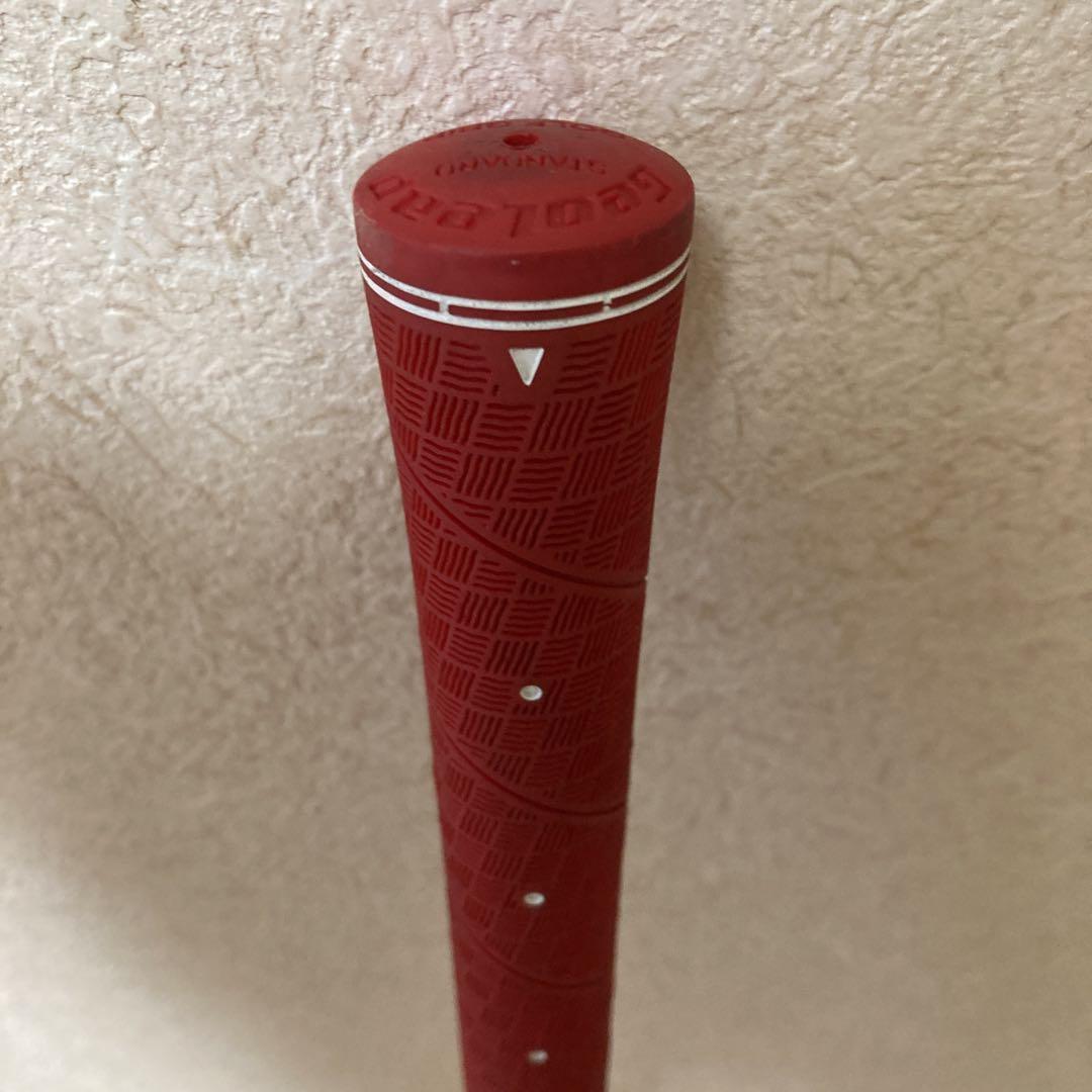 ‼️PING GLIDE 3.0 ウェッジEYE2 54°