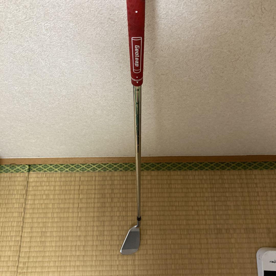 ‼️PING GLIDE 3.0 ウェッジEYE2 54°