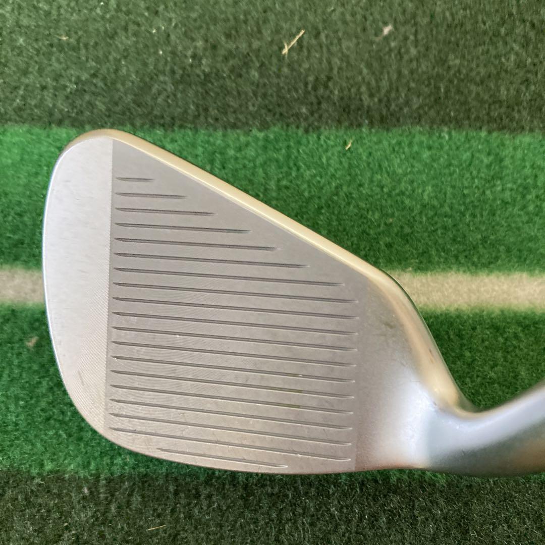 ‼️PING GLIDE 3.0 ウェッジEYE2 54°