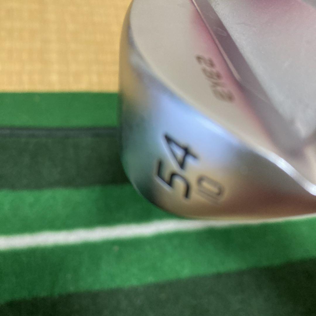 ‼️PING GLIDE 3.0 ウェッジEYE2 54°