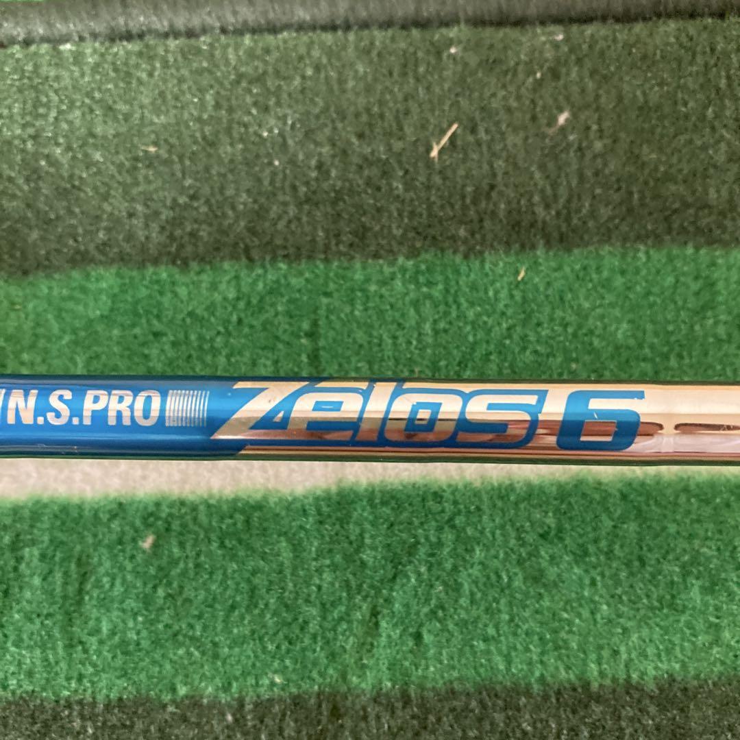 ‼️PING GLIDE 3.0 ウェッジEYE2 54°