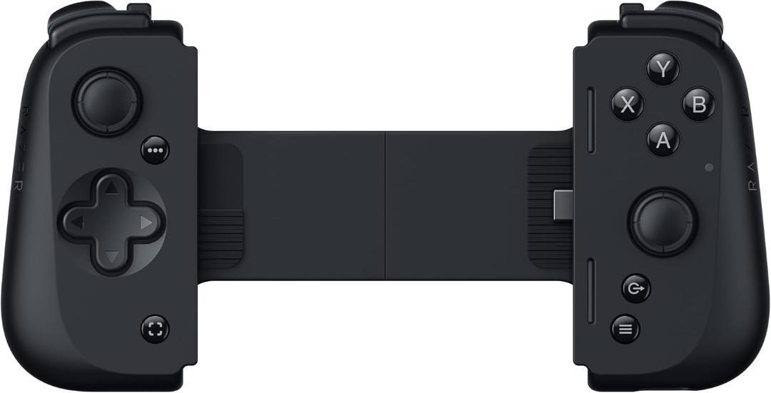 PHOENIXWAN アーケードスタイルコントローラー+スイッチバネ PHOENIXWAN アーケードスタイルコントローラー+スイッチバネ