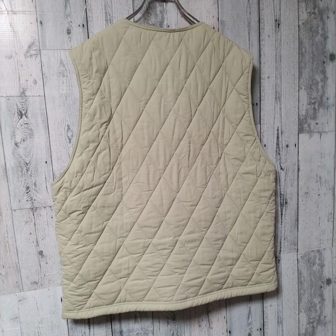 XL
