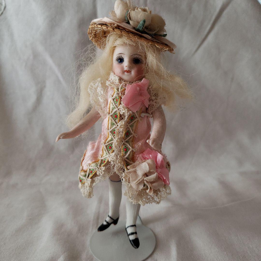 navy ballet dress