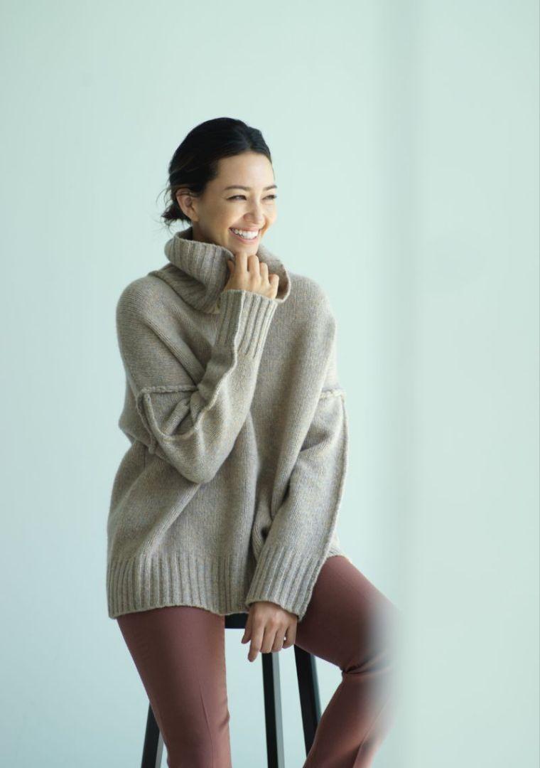格安SALEスタート】 Theory 美品 セオリー ニット Seraphina Knit Marled ニット/セーター - flaviogimenis.com.br 格安SALEスタート】 Theory 美品 セオリー ニット Seraphina Knit Marled ニット/セーター - flaviogimenis.com.br