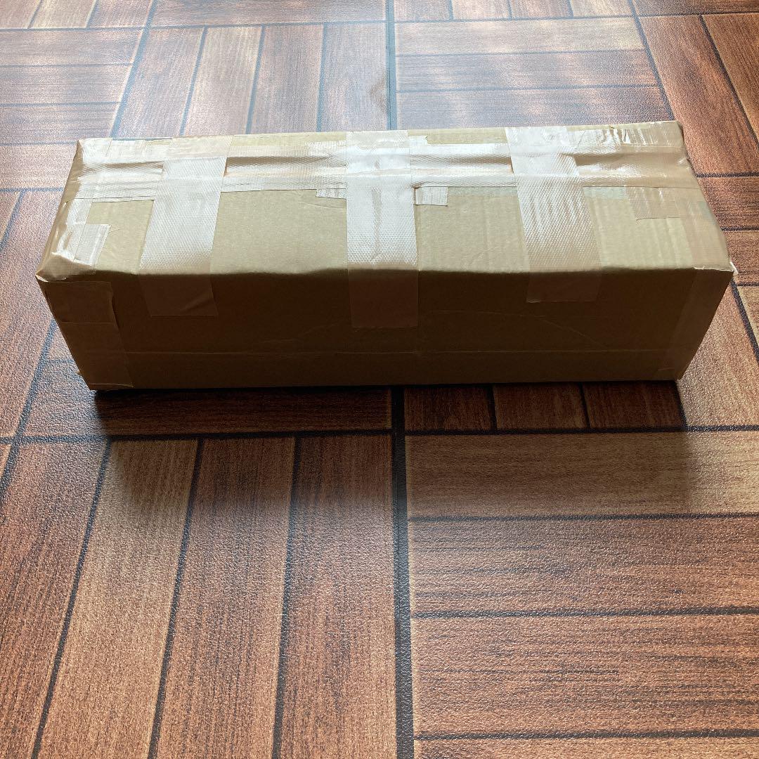 最安値2022 美品 メーカー保証有 マキタ製充電式クリーナーCL110DWI アイボリー 8oeES-m90733006375 低価正規品