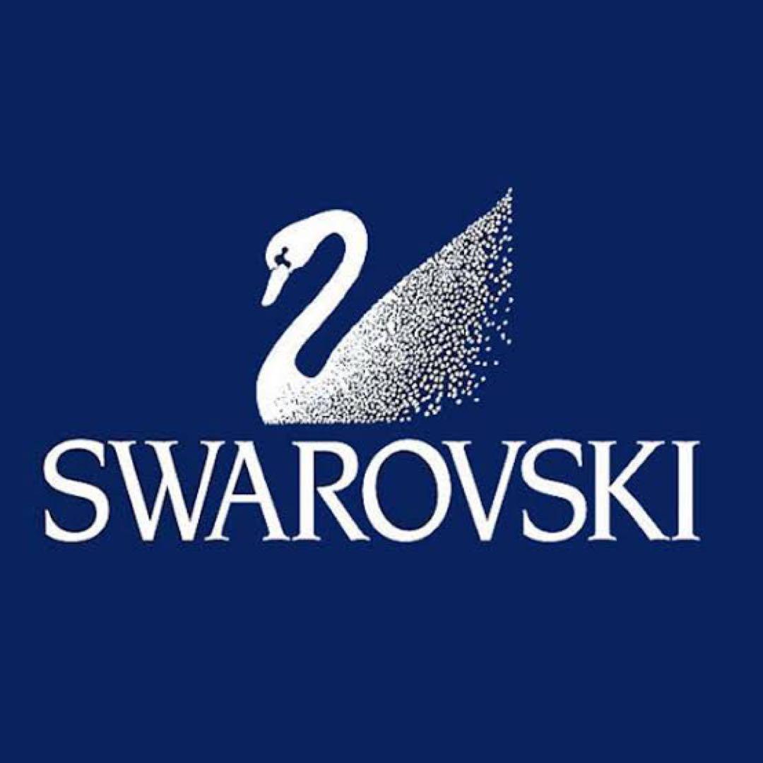 ニューエラ 9FORTY ヤンキース スワロフスキー 迷彩 カモフラージュ ニューエラ 9FORTY ヤンキース スワロフスキー 迷彩 カモフラージュ