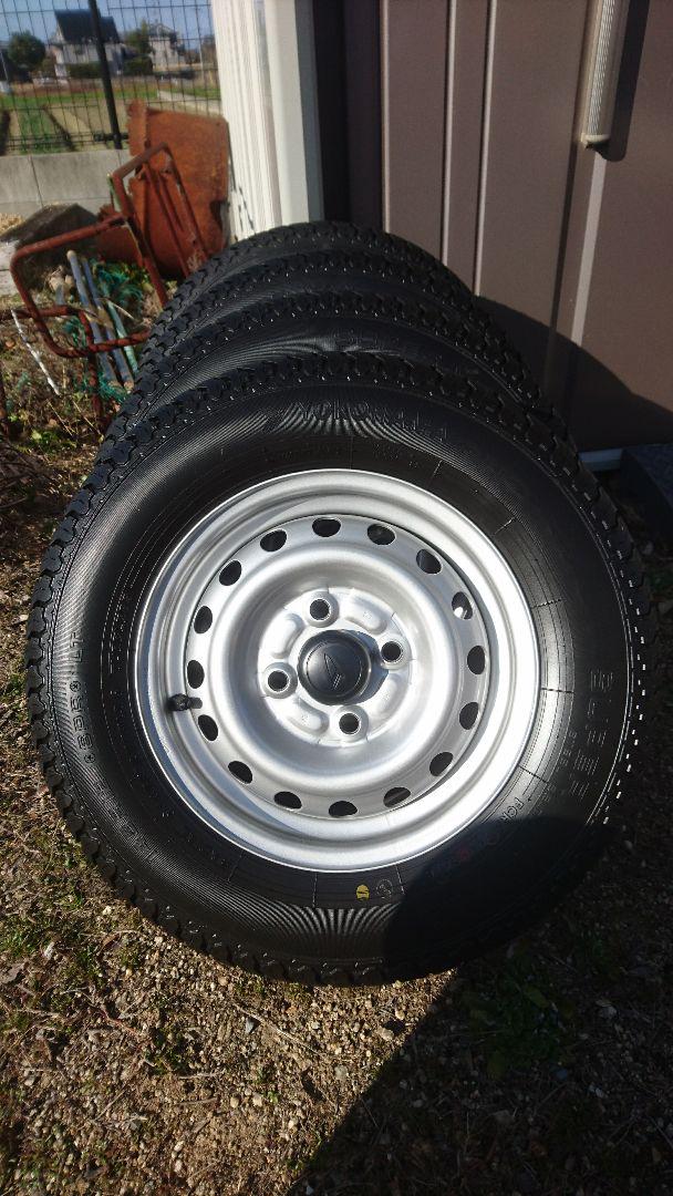 中古 香水 5点 ディオール ニナリッチ ギラロッシュ