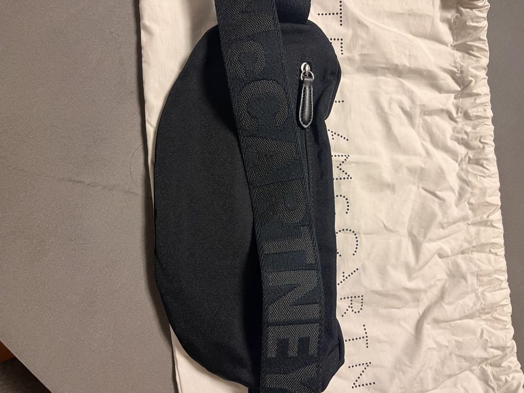 ステラマッカートニー　stella mccartney ボディバッグ