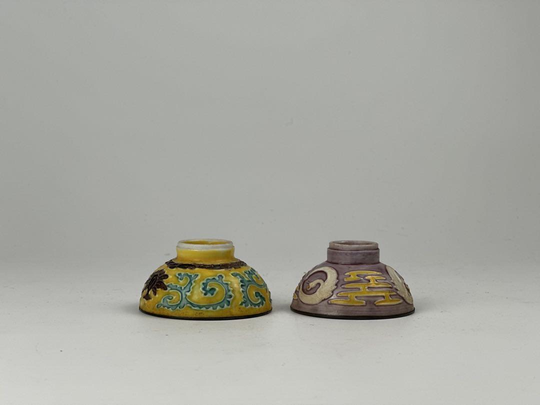 骨董品 古美術