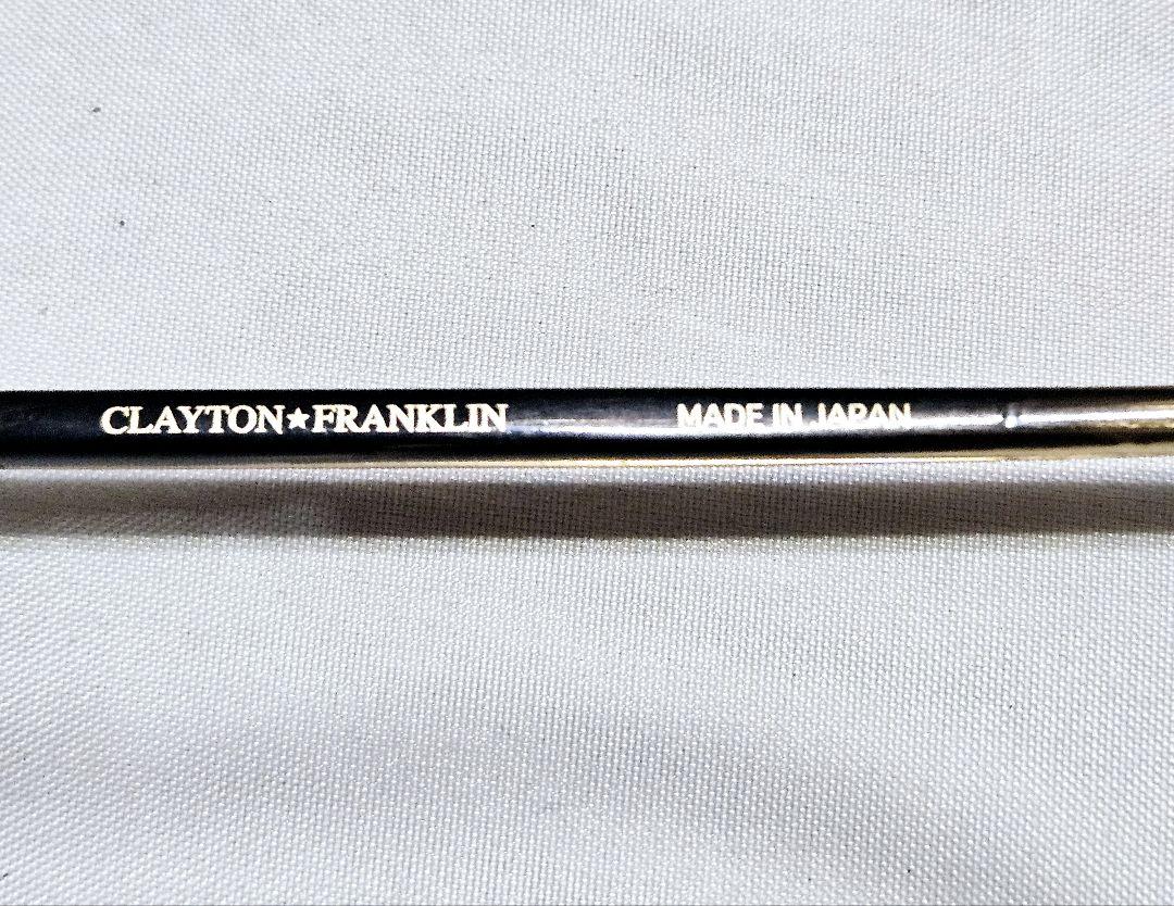 FRANKLIN クレイトンフランクリン