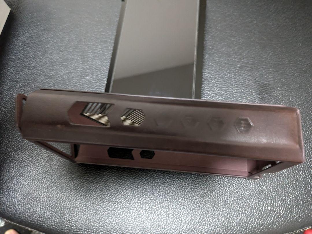 FiiO
