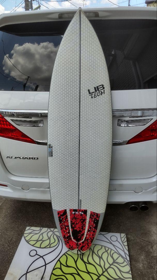 憧れのco様専用!LIB TECH LOST NUDE BOWL! サーフィン スポーツ・レジャー¥31,472-www.industrialdealimentos.com 憧れのco様専用!LIB TECH LOST NUDE BOWL! サーフィン スポーツ・レジャー¥31,472-www.industrialdealimentos.com