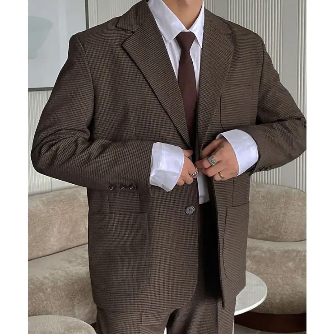 slacks