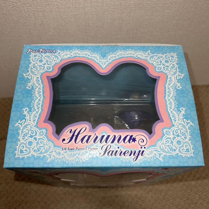 即納再入荷 To LOVEる-とらぶる- ダークネス 西連寺春菜 1 6 完成品フィギュア 5LJqU-m90742036906 最新作人気SALE