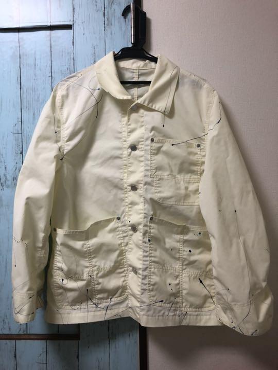 name2019ss 即完売品