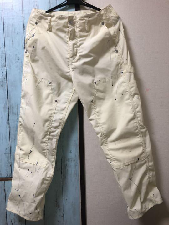 name2019ss 即完売品