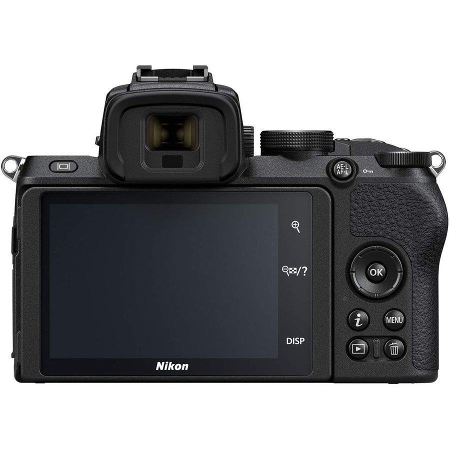 送料無料格安 Zシリーズ Nikon W381Q-m90743593331 お得低価