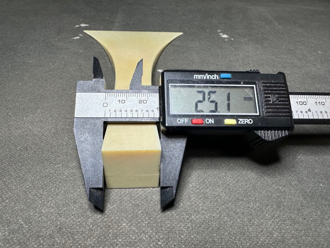 極上 三味線 撥 バチ 天然素材 和楽器 民謡 アンティーク 細密細工