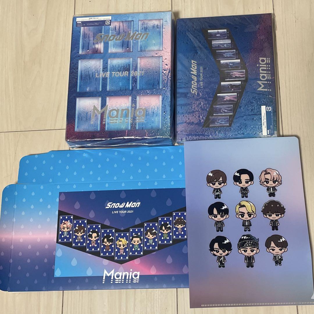 CD シングル|アルバム