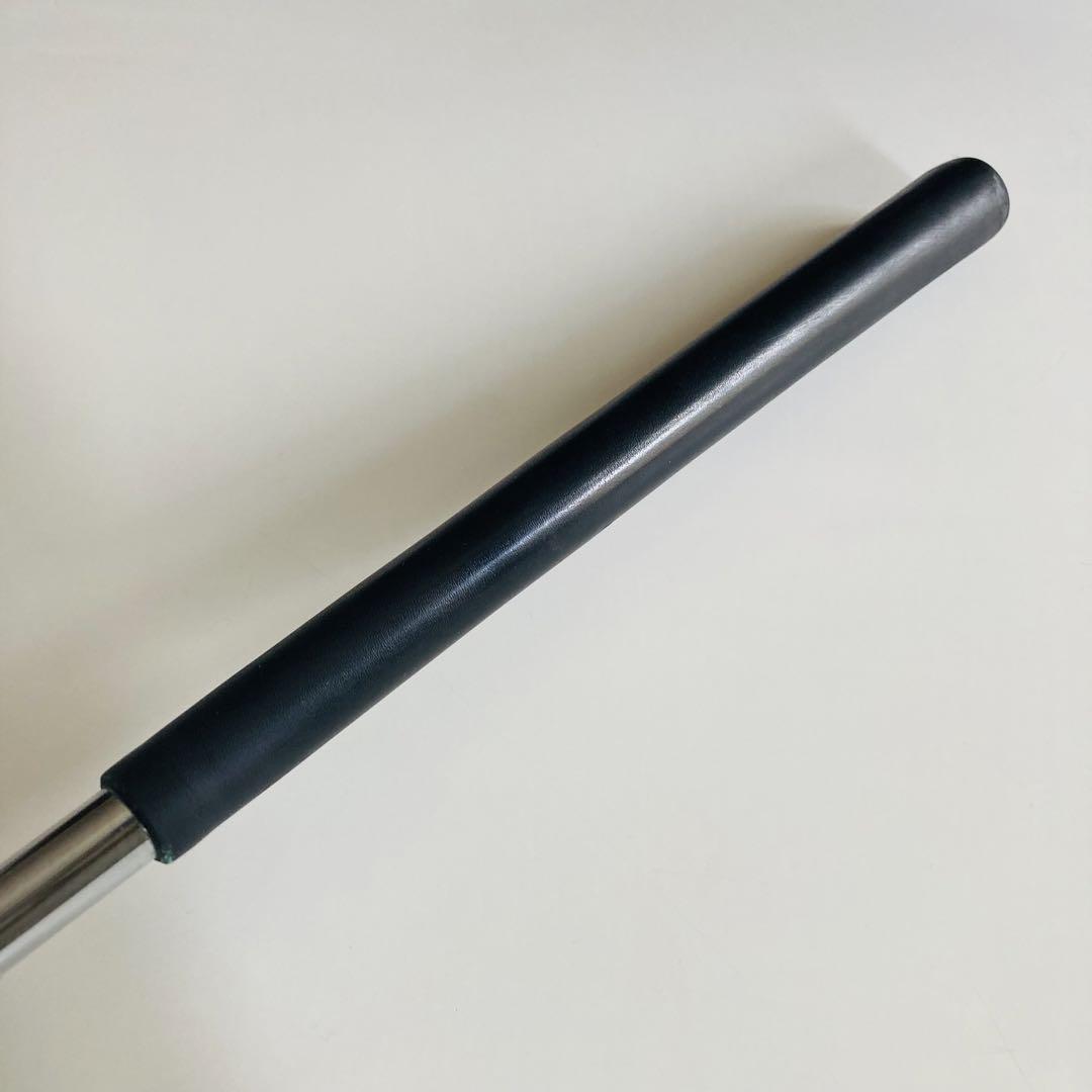 ピン PING Redwood Anserパター【美品】