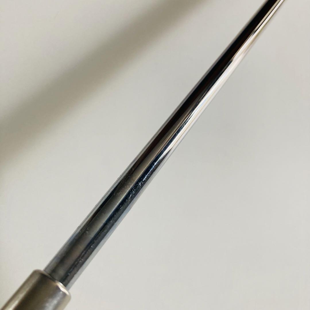 ピン PING Redwood Anserパター【美品】