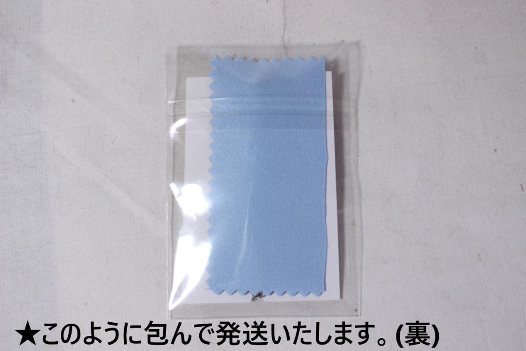 40s　スウィートハートジュエリー　WW2　シルバー　ハート　バラ　ローズ　薔薇