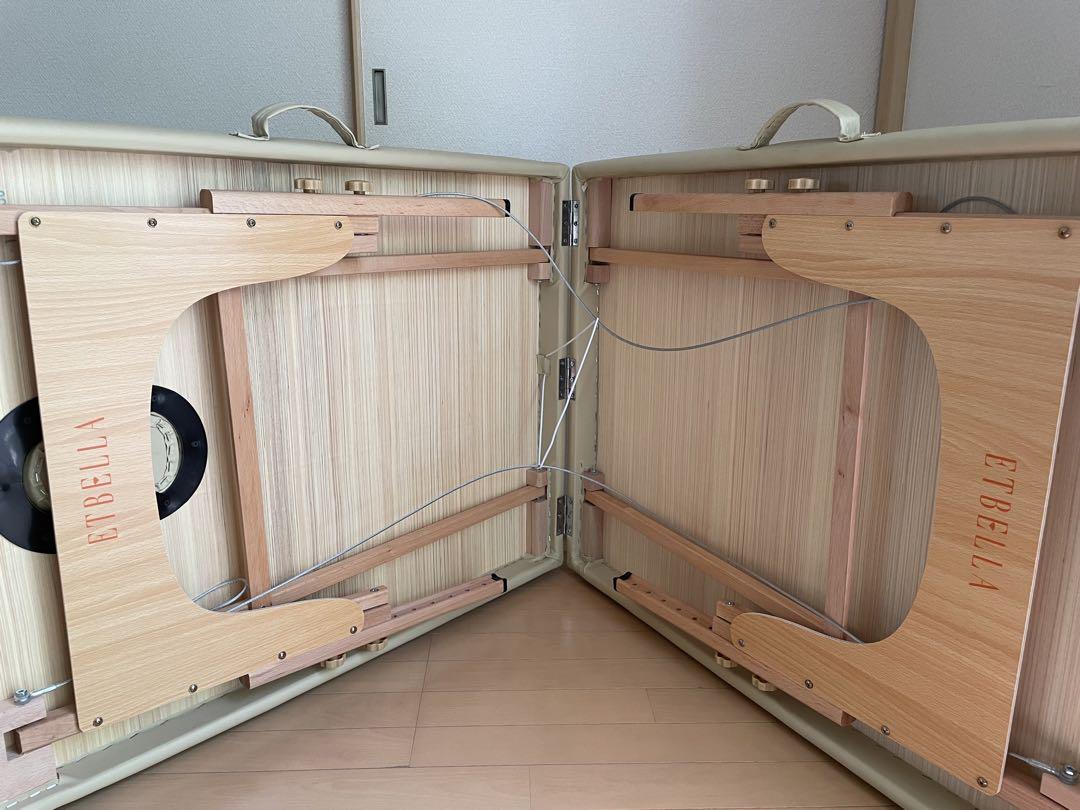 エステベット