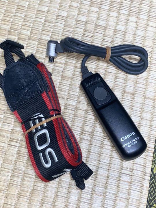 お得日本製 中古品 キャノン Canon EOS 7D markII ボディのみ rHXs2-m90748741016 好評