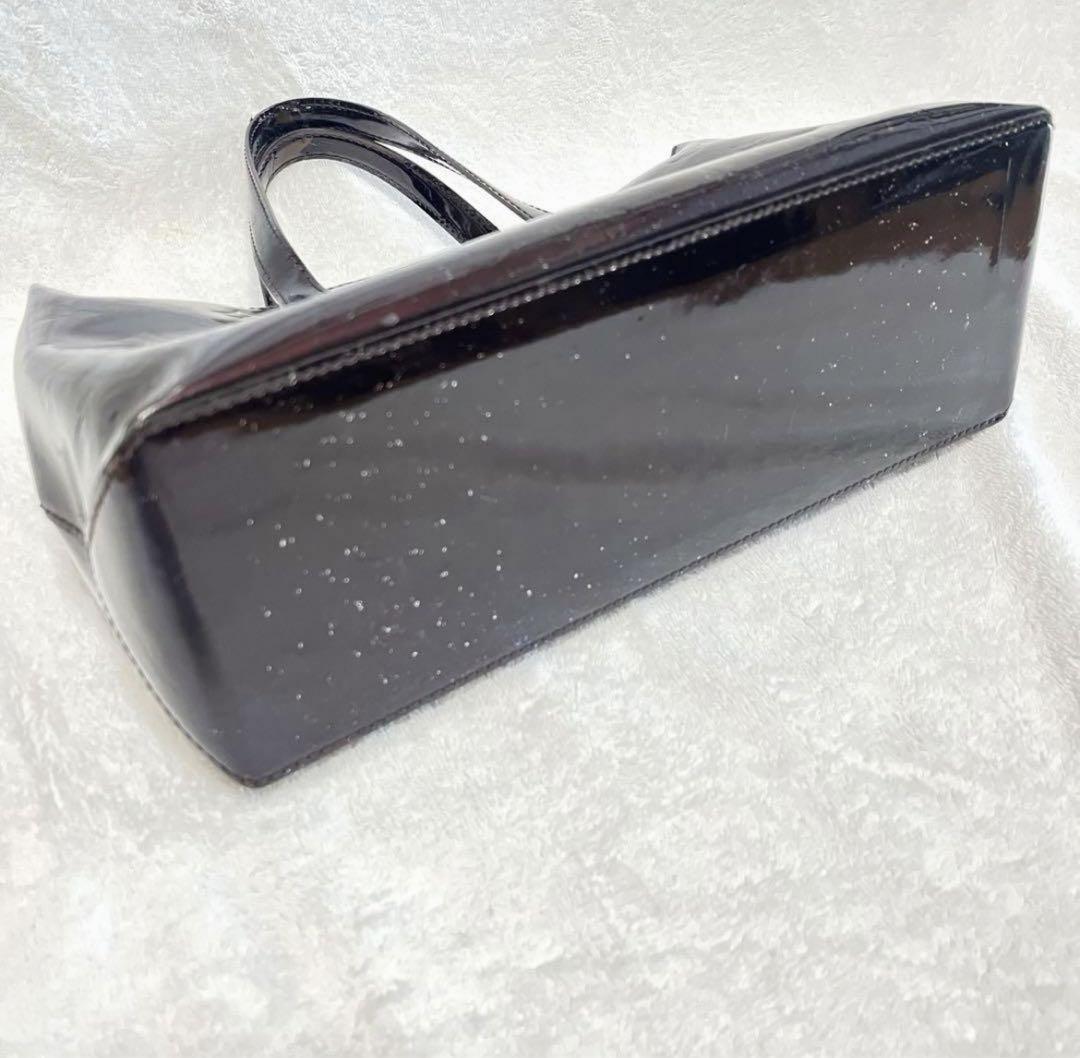 ルイ・ヴィトン LOUIS VUITTON ヴェルニ ウィルシャー PM