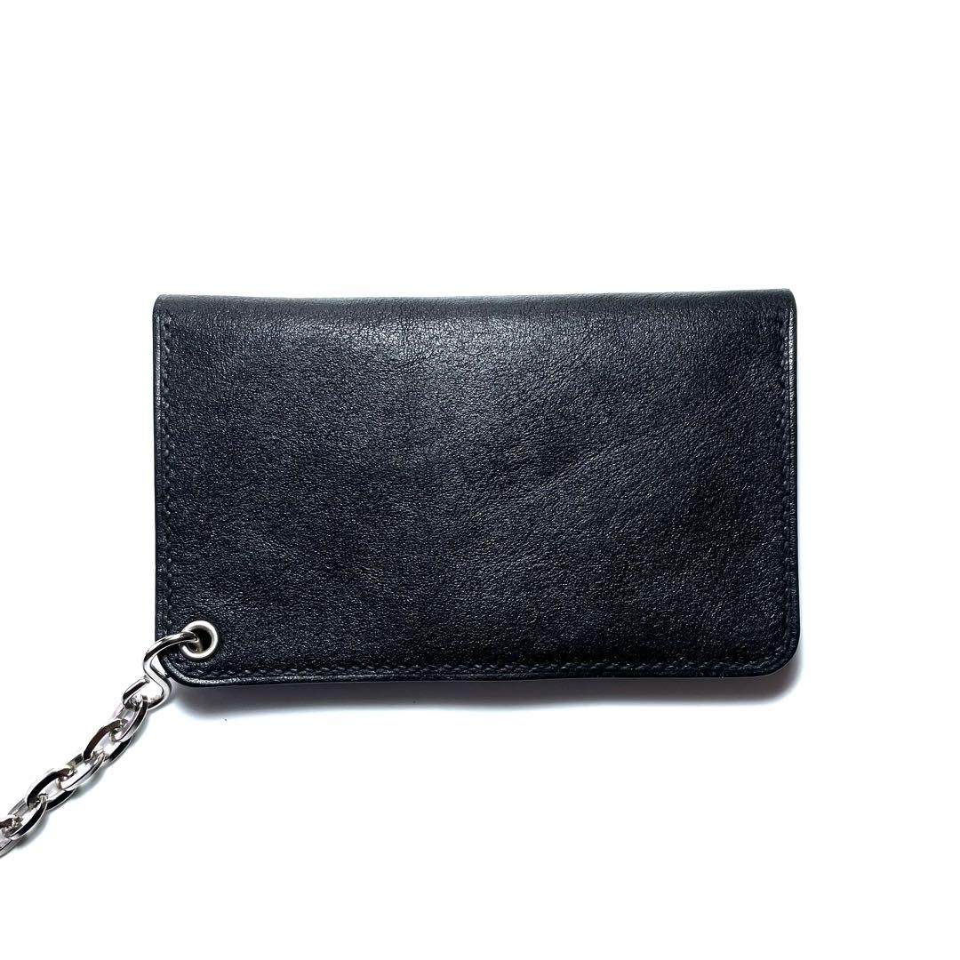 コインコンチョ UK