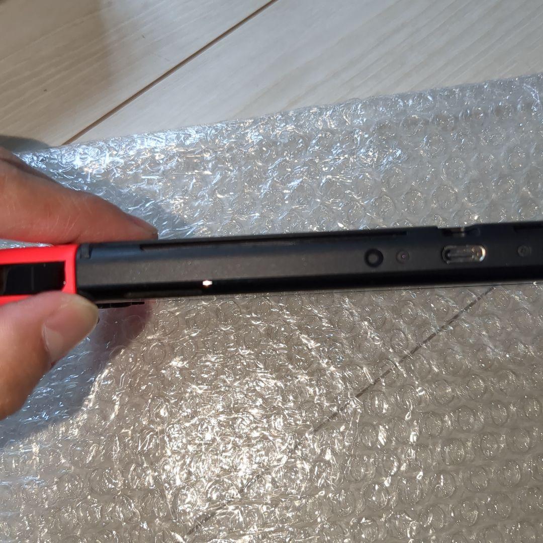 ニンテンドー スイッチ