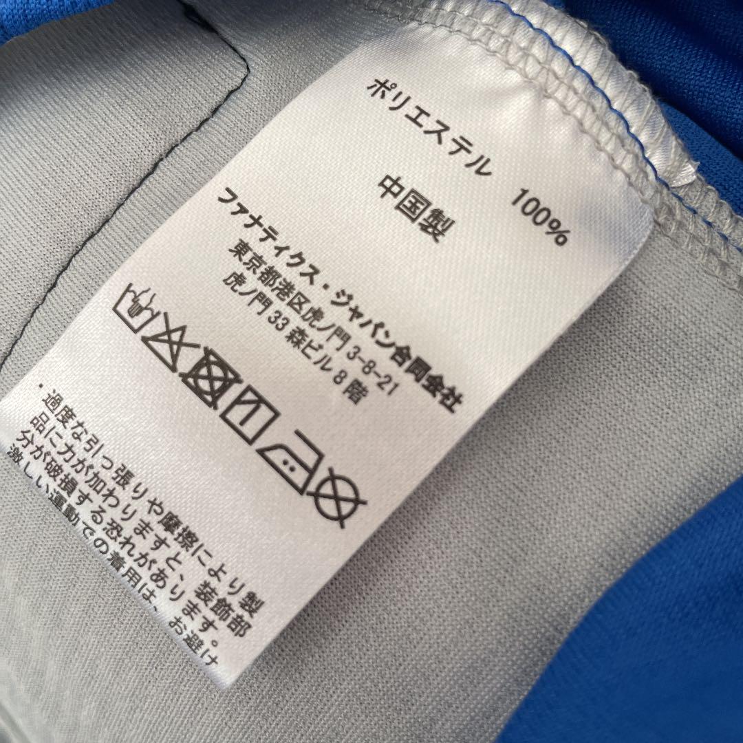 新品　埼玉西武ライオンズ×一蘭謹製 松坂大輔引退記念 有田焼どんぶり 直筆メッセージやサイン入り 「一蘭謹製 松坂大輔引退記念