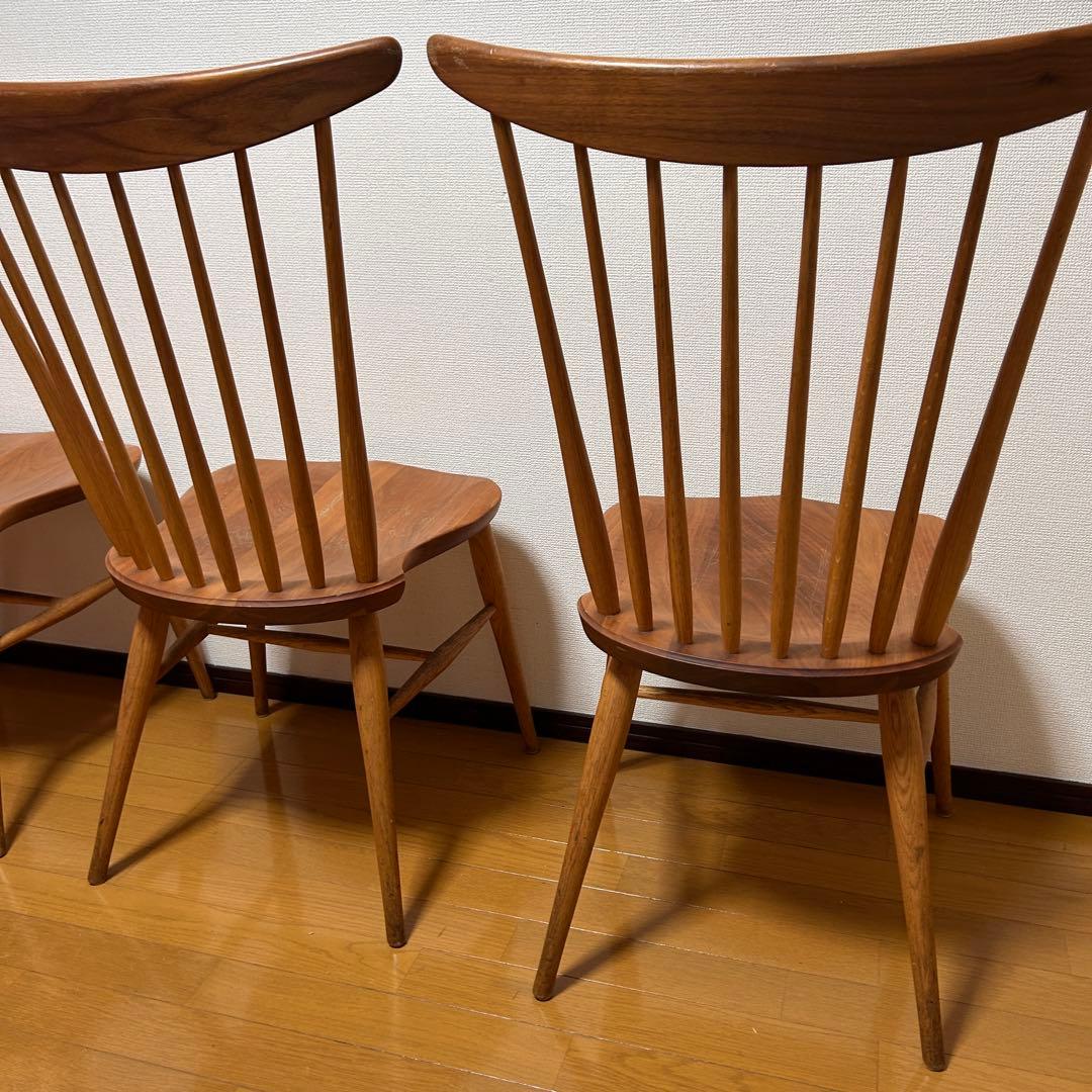 飛騨高山 W５５２