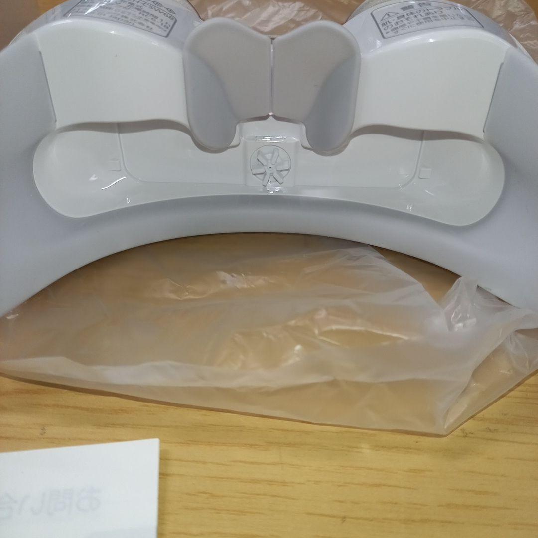 未使用品　Panasonic　パナソニック　目もとエステ　EH-CSW68