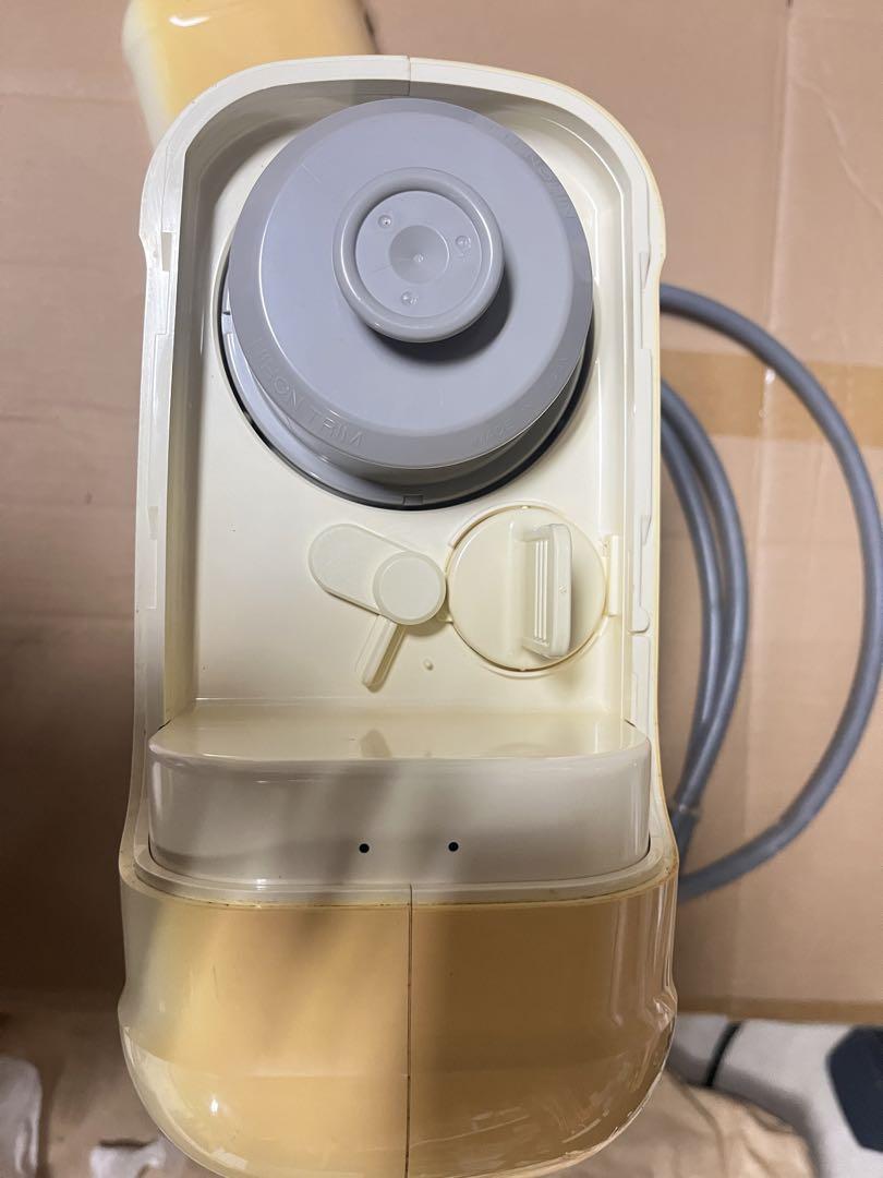 SANWA 還元粋　RW-7 浄水器