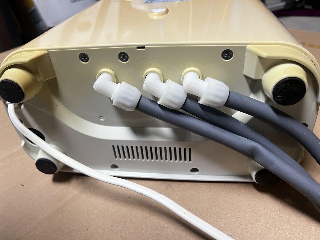 SANWA 還元粋　RW-7 浄水器